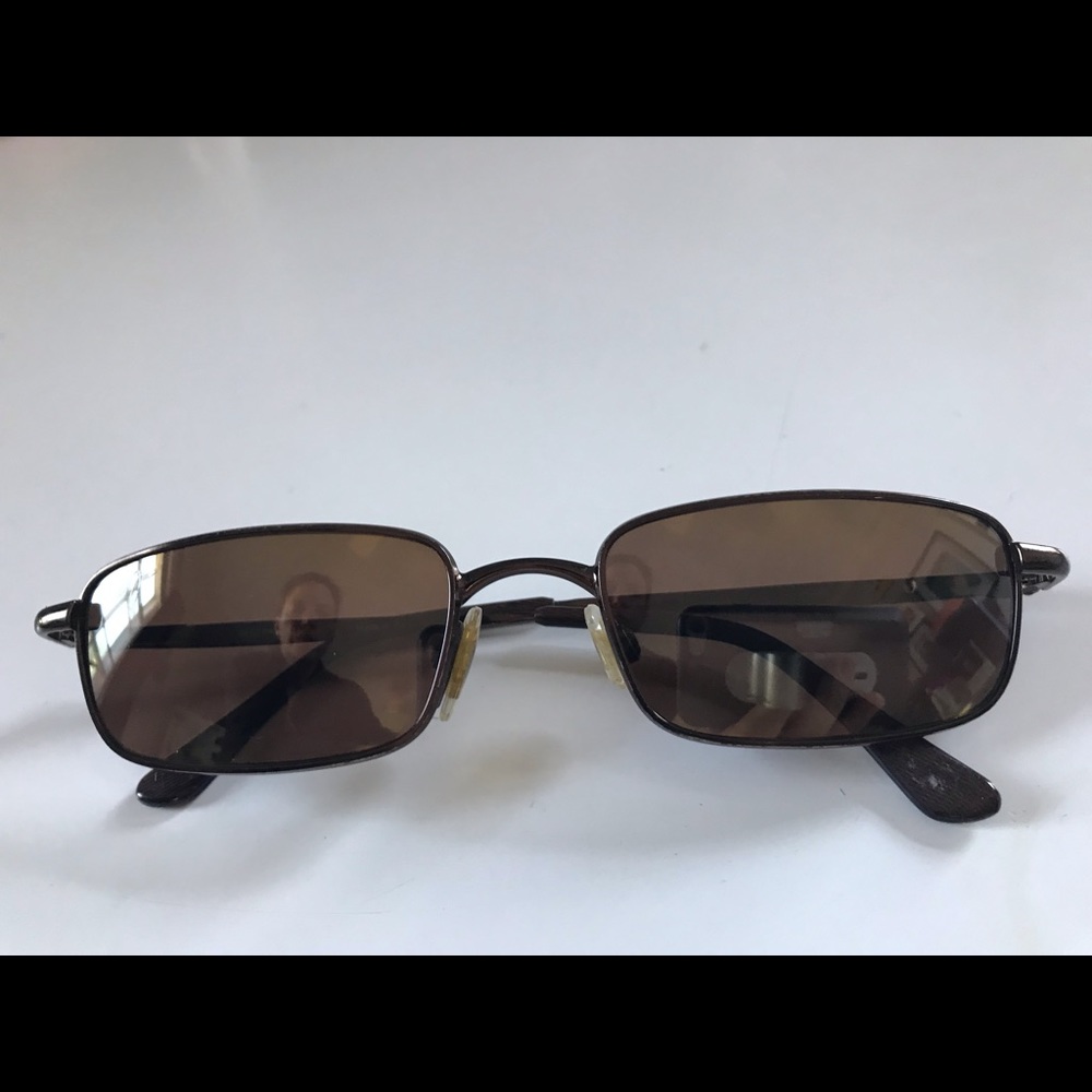 Maui Jim Women’s Polarized Sunglasses